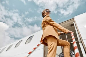 Mira Aviation Aircraft Sales