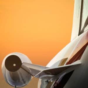 Mira Aviation Aircraft Sales